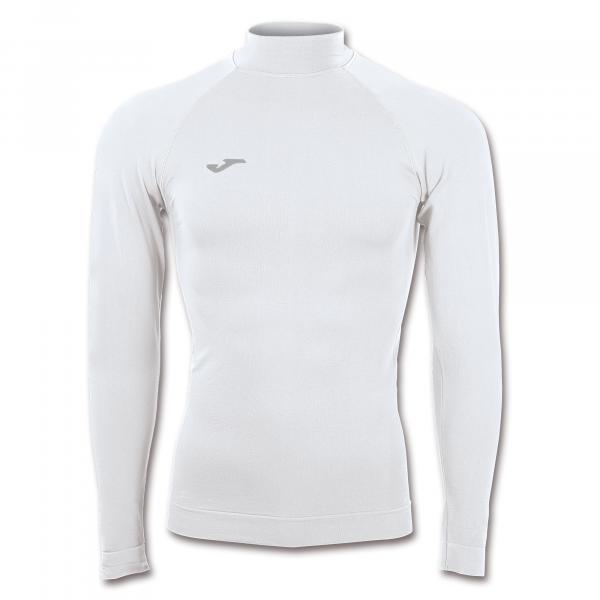 JOMA Thermoshirt BRAMA CLASSIC - SV Sattelbach